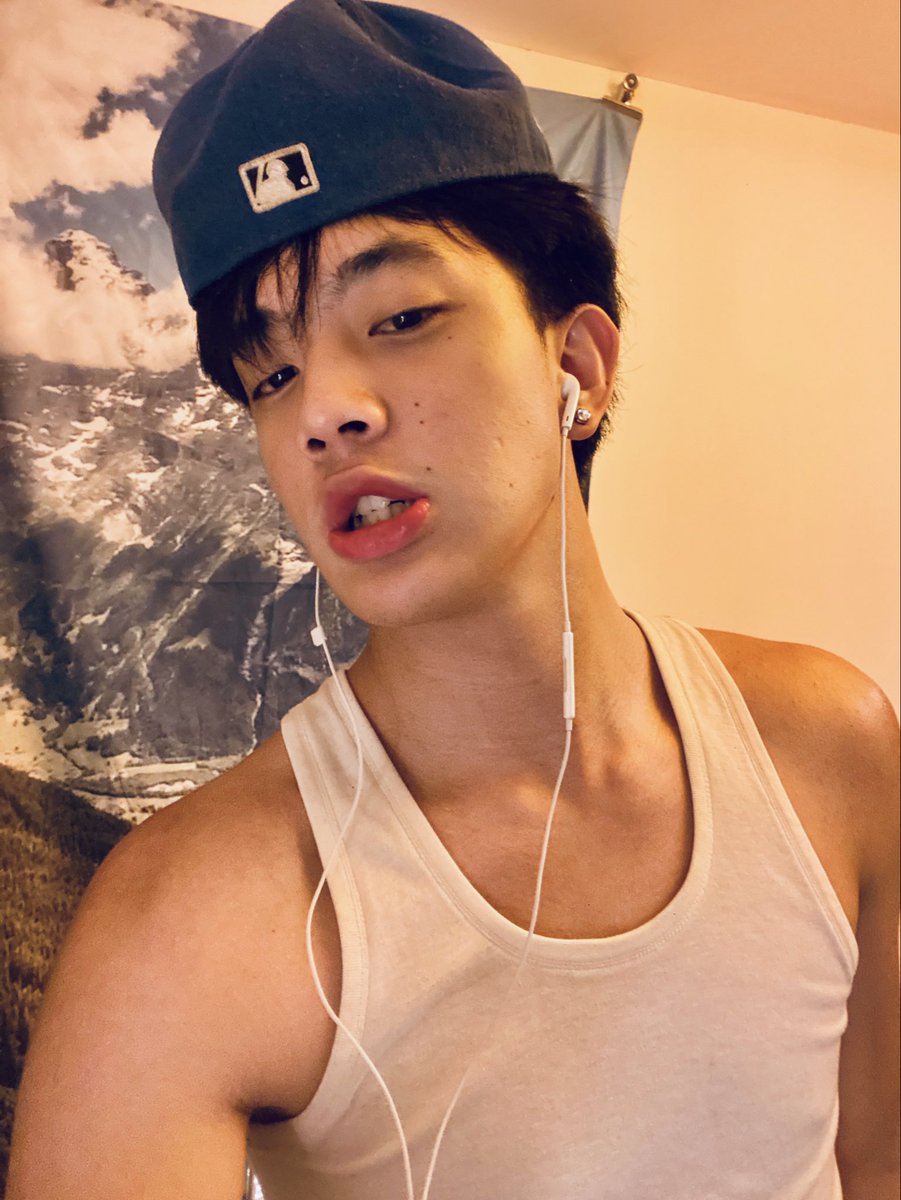 stream “Ako Na” ⬇️
🔗 orcd.co/AkoNa_AJAA 
#AJAA