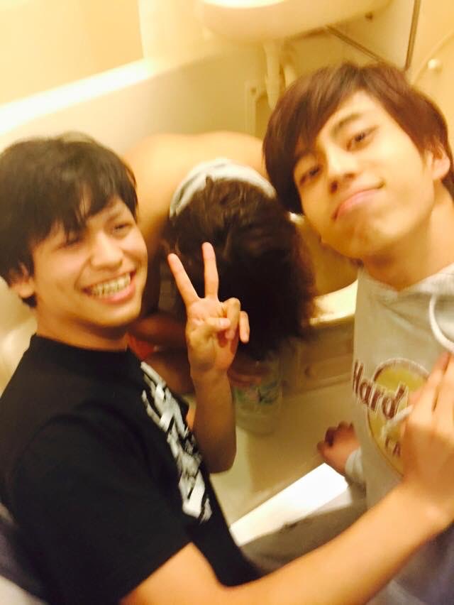 水島(みっちゃん)🥦 (@micchan_resi) / Posts / X