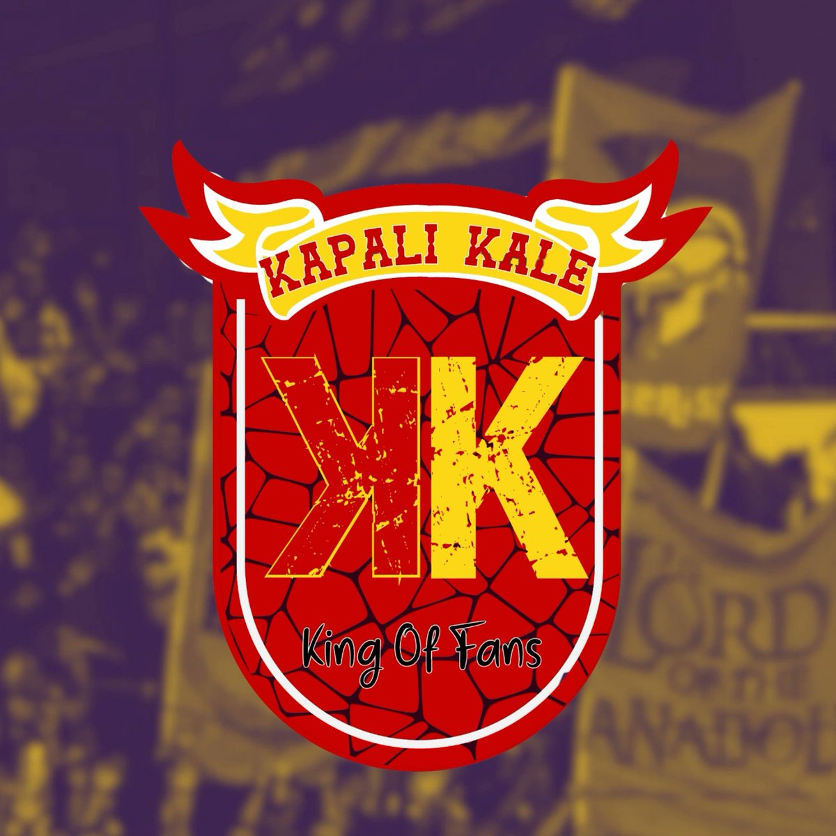 Kamuoyuna Duyuru

Sevdamız Kayserispor’a gönülden bağlı her birey gibi bizler de, kulübümüzün itibarını zedelemeye yönelik haksız ithamları üzülerek takip ediyoruz.

08.10.2025 tarihli ihtarnamede bir yönetim kurulu üyesinin “üyeliğinin iradesi dışında gerçekleştiği” yönündeki