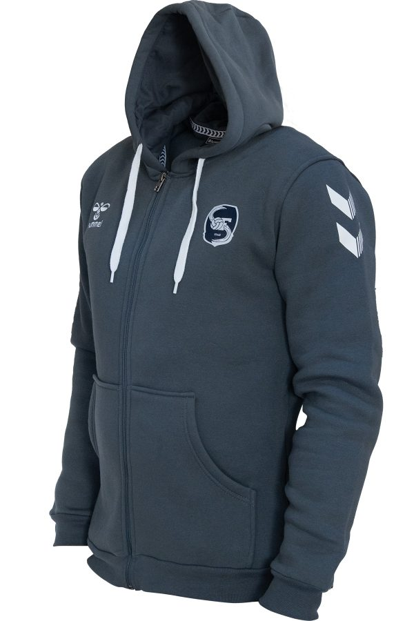 Ofspor bey neler yapıyorsunuz öyle ? Pek güzel ürünler bunlar <a href="/Ofstore_/">Ofstore</a>