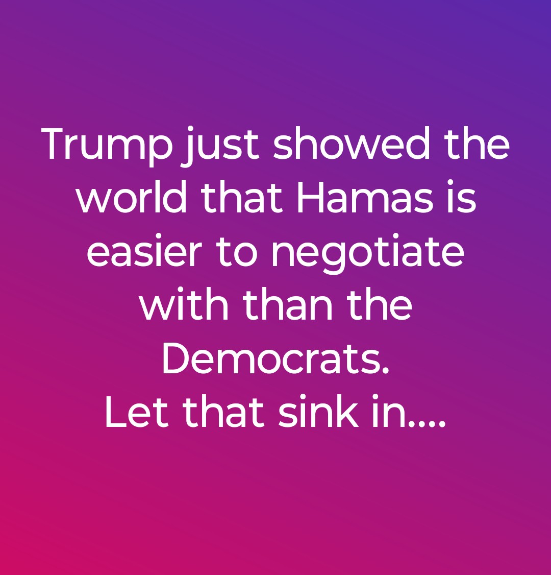 *•.¸♡ϻÃĞÃβỖββĮϻŜ♡¸.•* (@magabobbims) on Twitter photo 