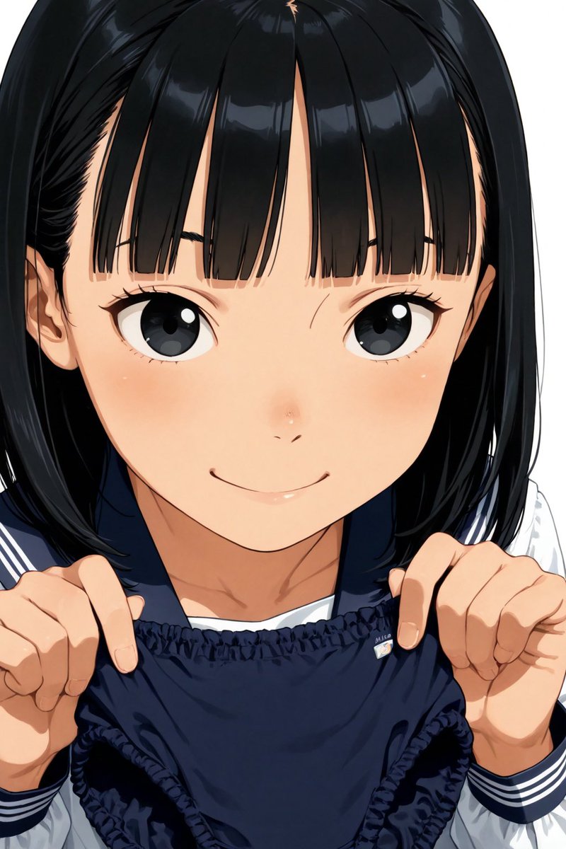 涼子ちゃん。金曜夜の癒し。
お疲れ様でした♪

⌘ブルマ持ち