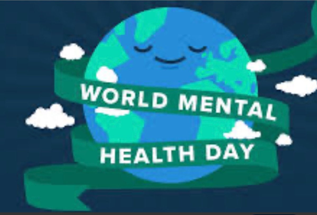 ProntoTraining's tweet image. Today is #WorldMentalHealthDay we are pleased to announce that we are now offering on &amp;amp; off site Mental Health First Aid courses.
Accredited by MHFA &amp;amp; fully certified for 3 years
Call our team for more details
01268 772624/ 07989 887349 #WorldMentalHealthDay2025