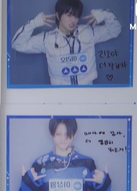 현재상태: 팀그리드 너무 사랑합니다....