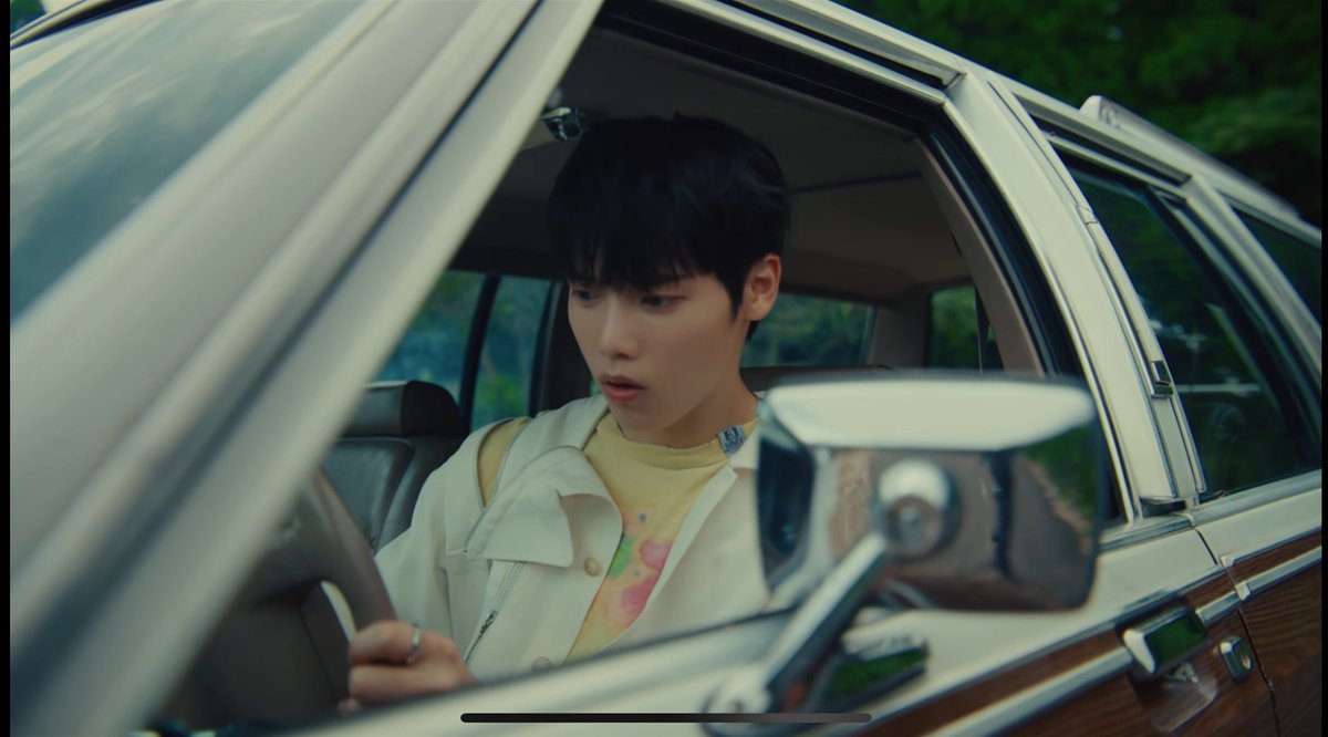 hida1010_m's tweet image. 全然思い通りにならない柾哉がかわいすぎ
#木村柾哉 #spacetime
#MASAYA_ツナグ #ツナグ