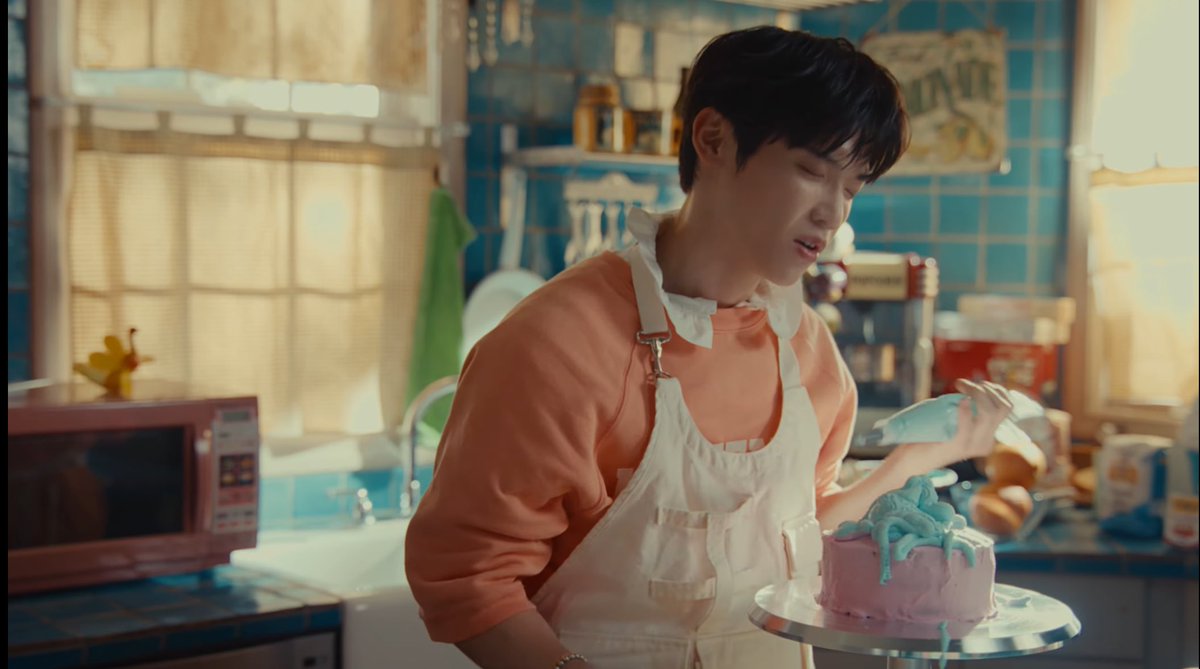 hida1010_m's tweet image. 全然思い通りにならない柾哉がかわいすぎ
#木村柾哉 #spacetime
#MASAYA_ツナグ #ツナグ