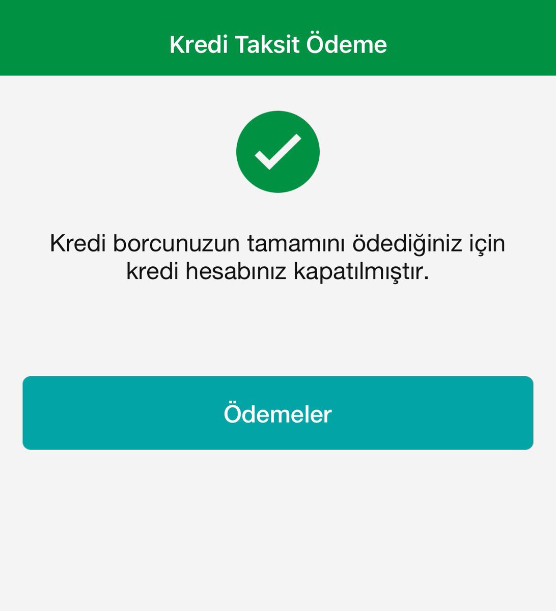 Emel Ama Sayın Değil tweet media