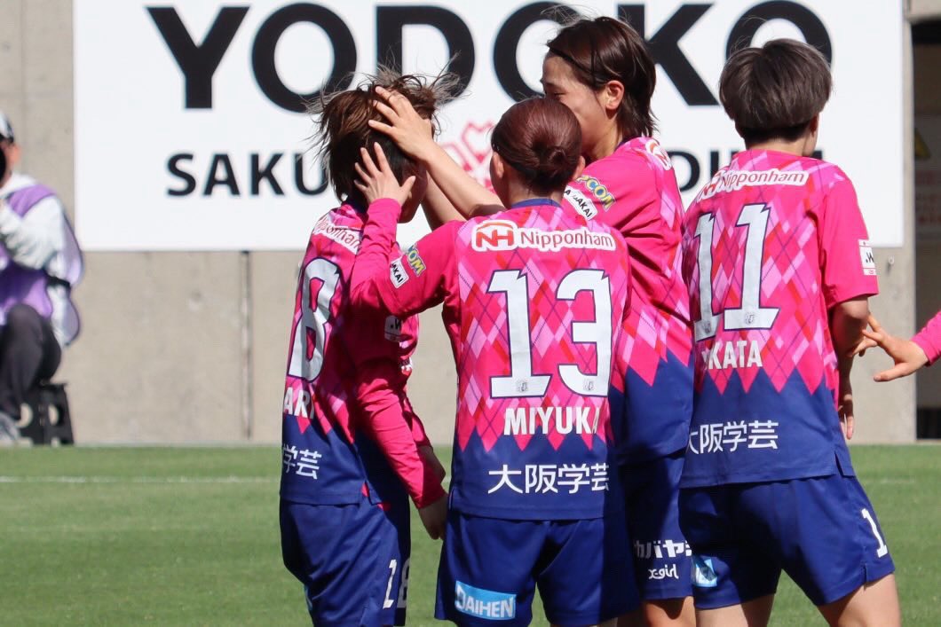 今日は体力無限のひかりさんの誕生日
お誕生日おめでとう🎂

お気に入りの写真で祝います

次はもっとくしゃくしゃにします

#うりぼう写真展