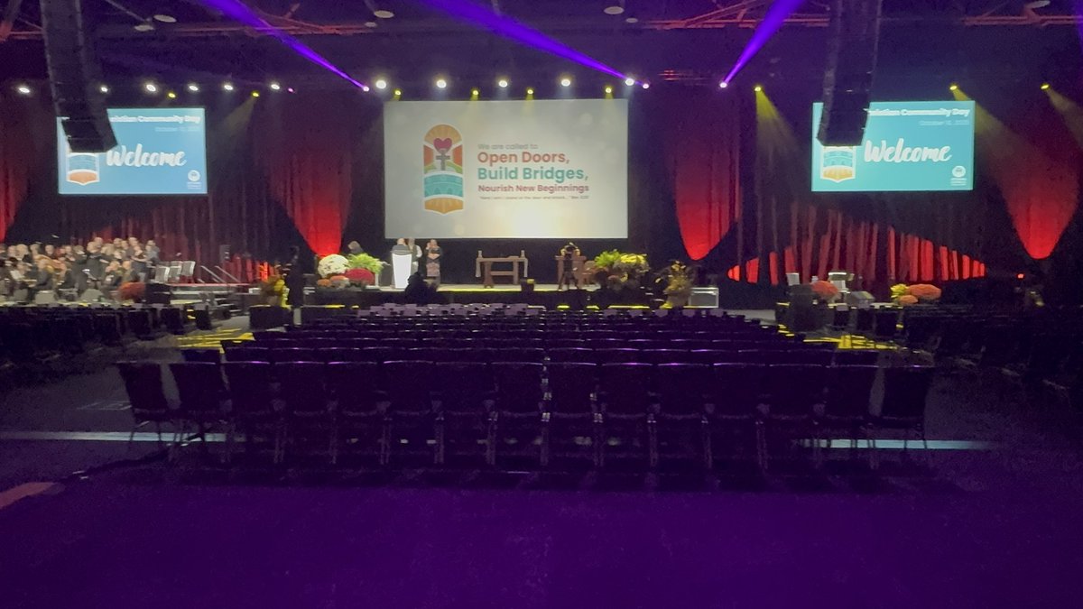 Prince Ehoro tweet media