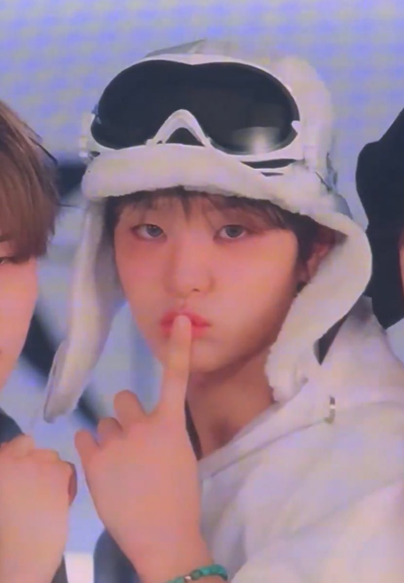 parkbeaus's tweet photo. oh hi diva https://t.co/zCaNYU2vY3