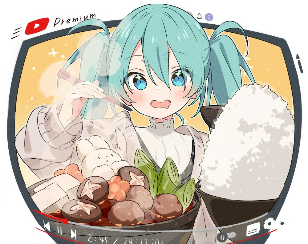 flower2🍬 (@epBnGguYU9Fd8LJ) / Posts / X