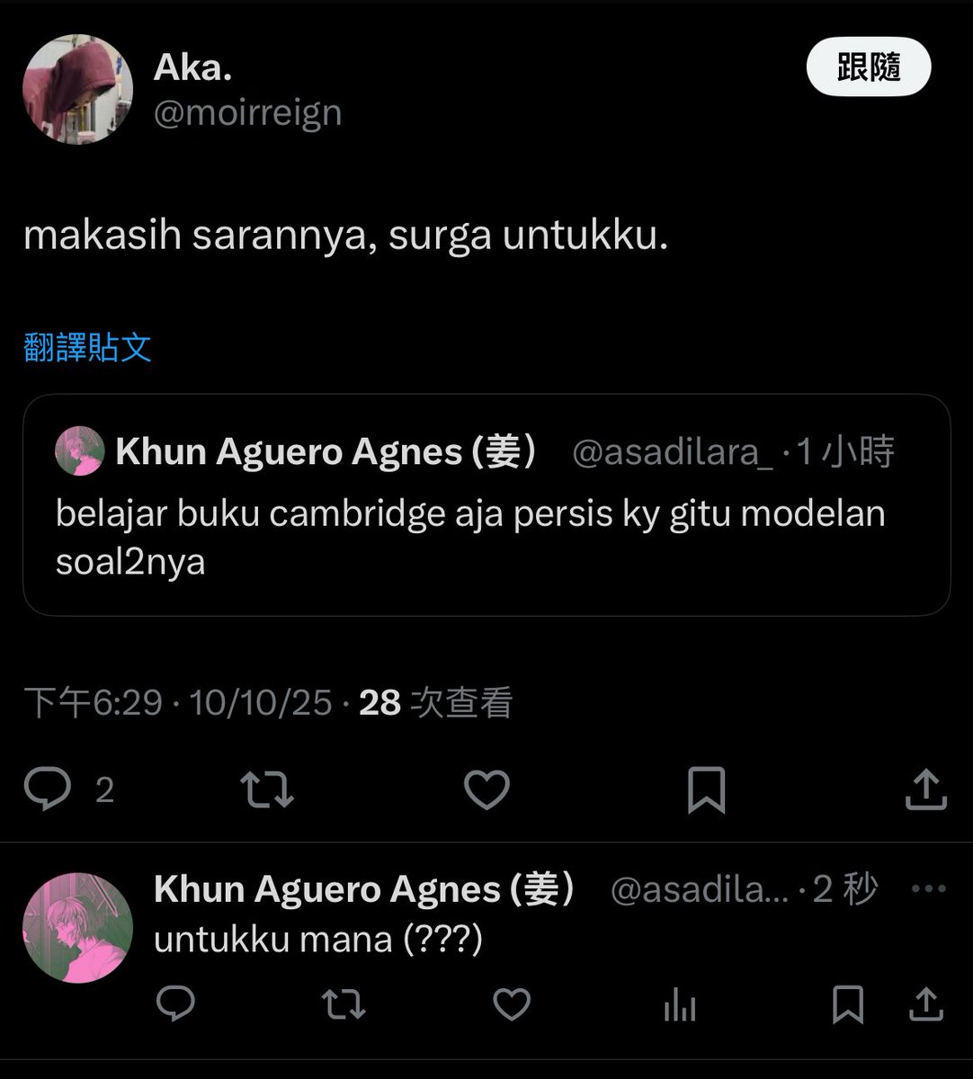 asadilara_'s tweet image. (????) 😭😭