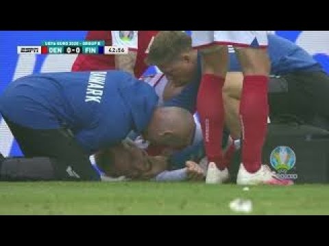 PHWorg's tweet image. Would you recognize sudden cardiac arrest (SCA)?
It may look different than you think — and acting fast can save a life.

⚠️ Collapse suddenly
⚠️ Seizure-like movement
⚠️ Eyes roll back or blank stare
⚠️ Unresponsive, not breathing

#CallPushShock
youtu.be/i-iN9o-cKu0