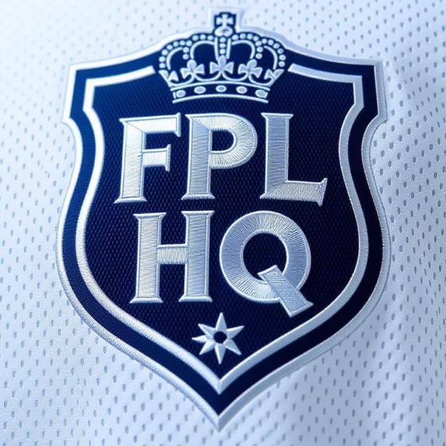 Dave (@realcoachmac) on Twitter photo Follow the #FPLHQ members!
Combined averaged Week 7 score- 76!
@notnotALFPL
<a href="/FPLpandas/">FPLPanda ๐ผ</a>
<a href="/Fpl_Foxy/">FPL-Foxy ๐ฆ</a>
<a href="/FPL_Reyluis/">Lewis ๐๐๐</a>
<a href="/FPL_Jack15/">FPL Jack</a>
<a href="/HungarySzoboFPL/">Hungary Szoboszlai (George)</a>
<a href="/F_FantasyHub/">Formula Fantasy Hub (Rob)</a>
<a href="/ishkar6/">Ishkar Maharaj FPL ๐ฟ๐ฆ๐</a>
<a href="/JakePlaysFPL/">Jake Plays FPL๐ต๐ฑ๐ฎ๐ช</a>
<a href="/essyybaby/">Estin Brown</a>
<a href="/FplAloha/">FPL.ALOHA</a>
<a href="/FPLSemicasual/">FPL Semi Casual</a>
<a href="/FPLNobleGentDan/">Real FPL Noble Gent</a> Follow the #FPLHQ members!
Combined averaged Week 7 score- 76!
@notnotALFPL
<a href="/FPLpandas/">FPLPanda ๐ผ</a>
<a href="/Fpl_Foxy/">FPL-Foxy ๐ฆ</a>
<a href="/FPL_Reyluis/">Lewis ๐๐๐</a>
<a href="/FPL_Jack15/">FPL Jack</a>
<a href="/HungarySzoboFPL/">Hungary Szoboszlai (George)</a>
<a href="/F_FantasyHub/">Formula Fantasy Hub (Rob)</a>
<a href="/ishkar6/">Ishkar Maharaj FPL ๐ฟ๐ฆ๐</a>
<a href="/JakePlaysFPL/">Jake Plays FPL๐ต๐ฑ๐ฎ๐ช</a>
<a href="/essyybaby/">Estin Brown</a>
<a href="/FplAloha/">FPL.ALOHA</a>
<a href="/FPLSemicasual/">FPL Semi Casual</a>
<a href="/FPLNobleGentDan/">Real FPL Noble Gent</a>