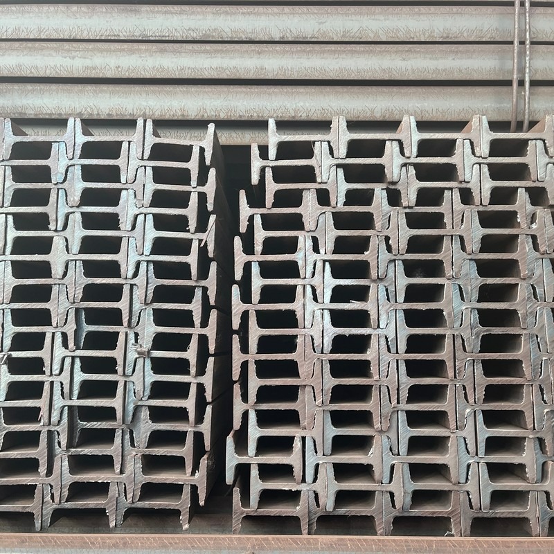 FsdSteel's tweet image. Strong. Reliable. Built to last.
Hot-rolled I-beams from Tangshan Fushunde Trade Co., Ltd. — ideal for construction, machinery &amp;amp; energy projects.
🔗 fsdsteel.com
#ibeam #structuralsteel #fsdsteel