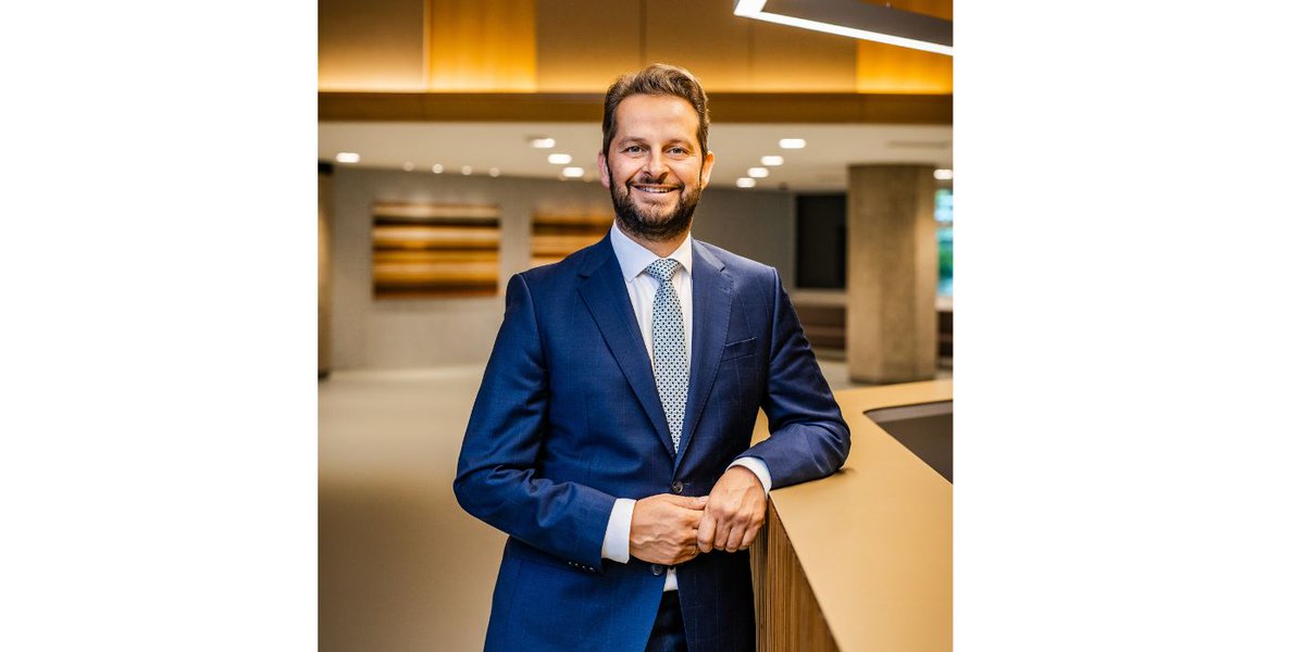 <a href="/Erik_van_Lith/">Erik van Lith</a> van <a href="/GFHuis/">GFHuis</a> gaat in gesprek met kandidaten voor #verkiezingen <a href="/2eKamertweets/">Tweede Kamer</a> op 29 oktober 2025! Ontdek vandaag de visie op de toekomst van groenten &amp; fruit sector van <a href="/ajflach/">André Flach</a> van <a href="/SGPnieuws/">SGP</a>. Link naar het interview: groentenfruithuis.nl/nieuws/tweede-… #TK2025