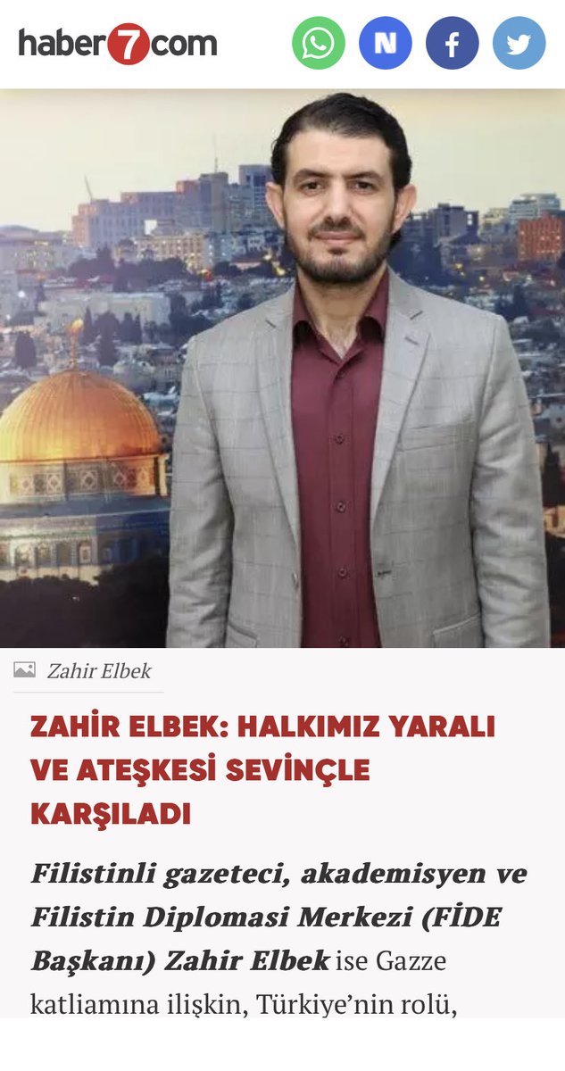 Tweet media one