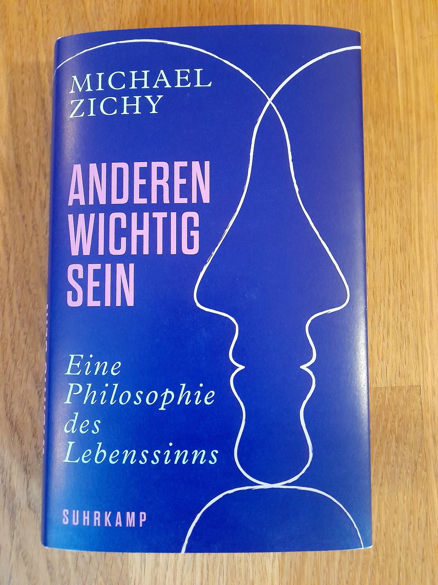 Die Frage aller Fragen, das ist die nach dem Sinn des Lebens. Michael Zichy nimmt uns mit auf eine Reise durch die Geschichte der Sinnfrage. Er zeigt, welche Antworten Religion, Philosophie und Psychologie geben. »Ein unzeitgemäßes und eben darum so wichtiges Buch.« Jonas Lüscher