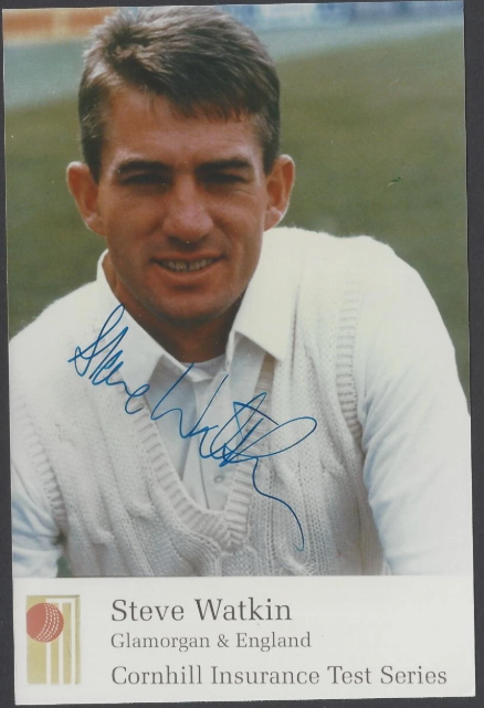 David Battersby tweet media