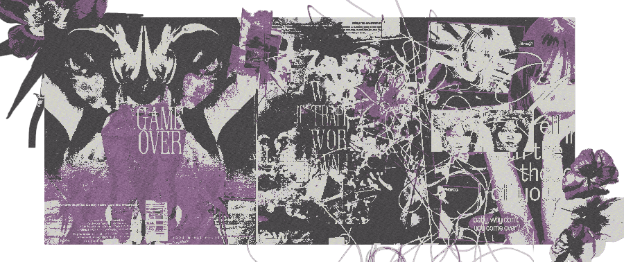 heiwilhe's tweet image. ⠀

 ⠀     wᨡᦸꪀᦅxᨡ . . ܬidᦸꪀեiեᨡ. ݁ ˖ ★𝗥𝟬𝟬𝟭  
         ༥  analise  shei.  wilhelmina   ⋆   24
         ༥                  etkinlik       organizatörü
         ༥  waᴢᴋa    ୭ৎ     cenaze    makyözü
         cᨡsᨡⲙᦅꪀicᨡ ⸝ ᦅf⠀ 🗃ࠒ .𝗥𝗢𝗠𝗔

⠀