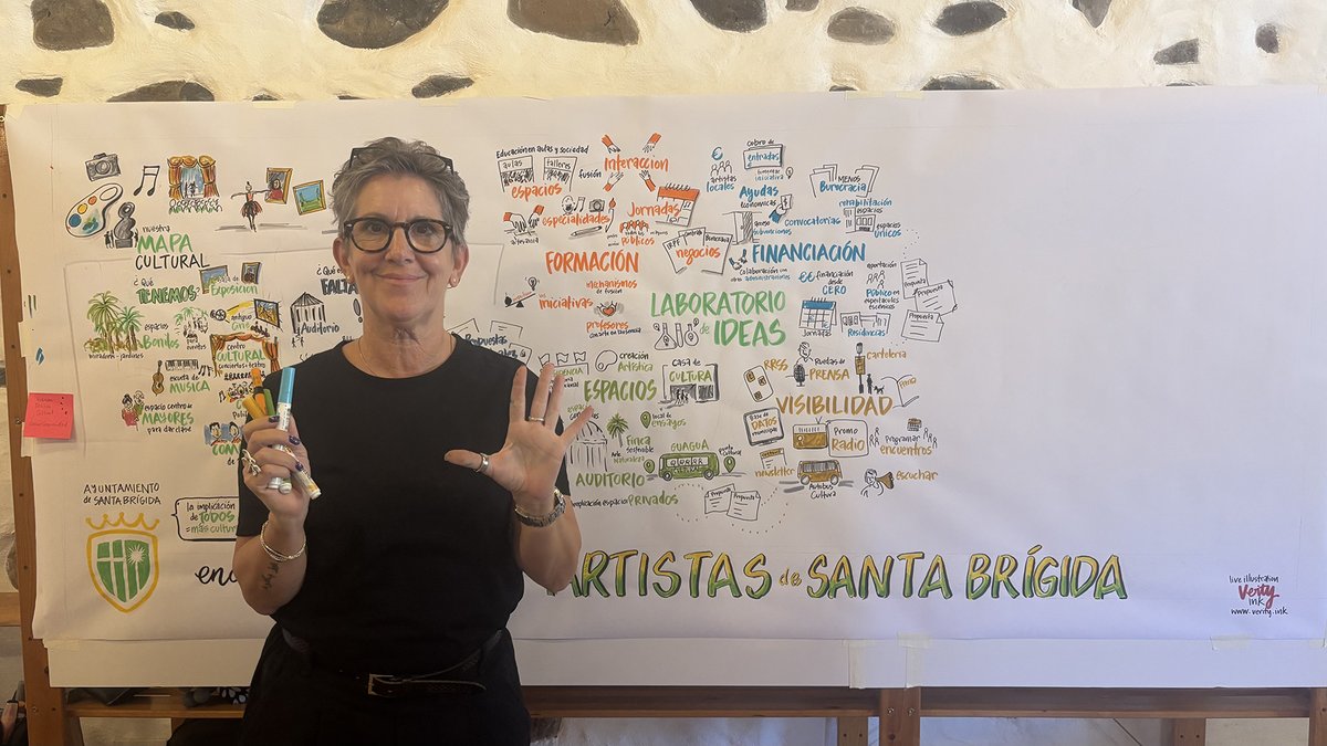 Verity.Ink tweet media