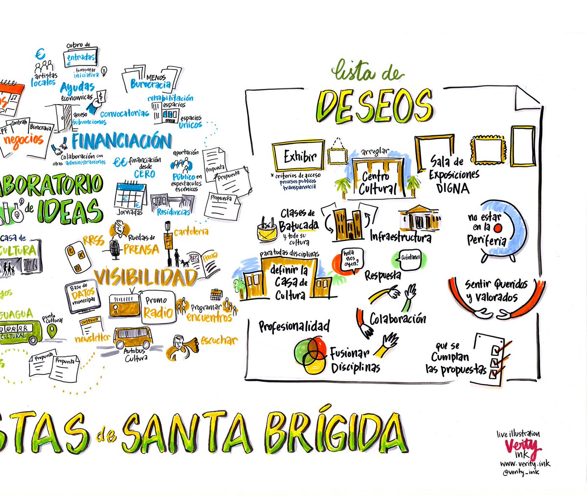 Verity.Ink tweet media