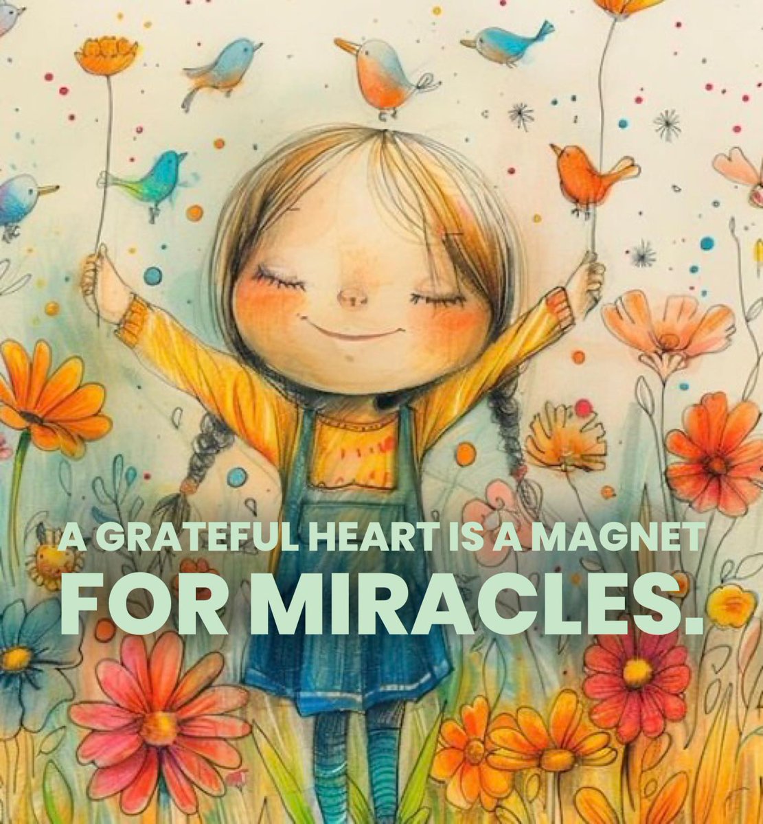 <a href="/Art0fThinking/">Art of Thinking</a> 😍😍😍😍😍😍