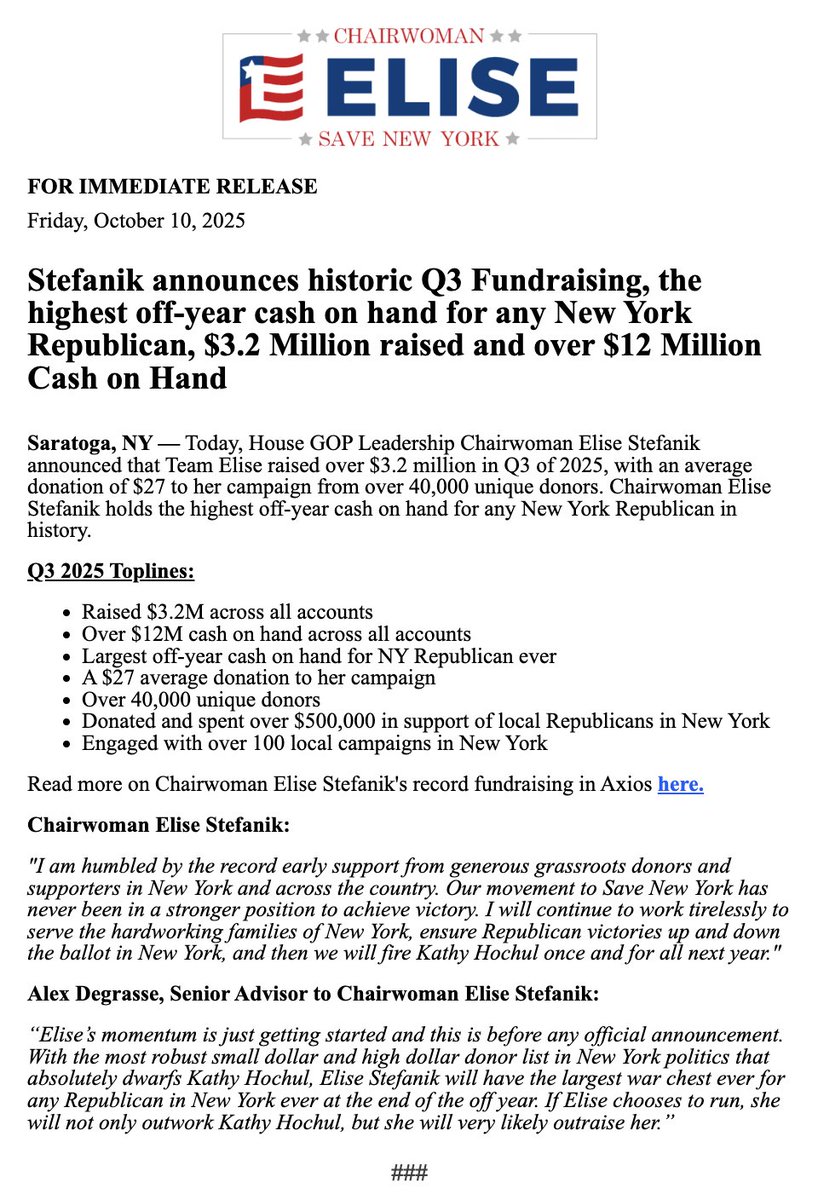 Degrasse81's tweet image. Let's go!