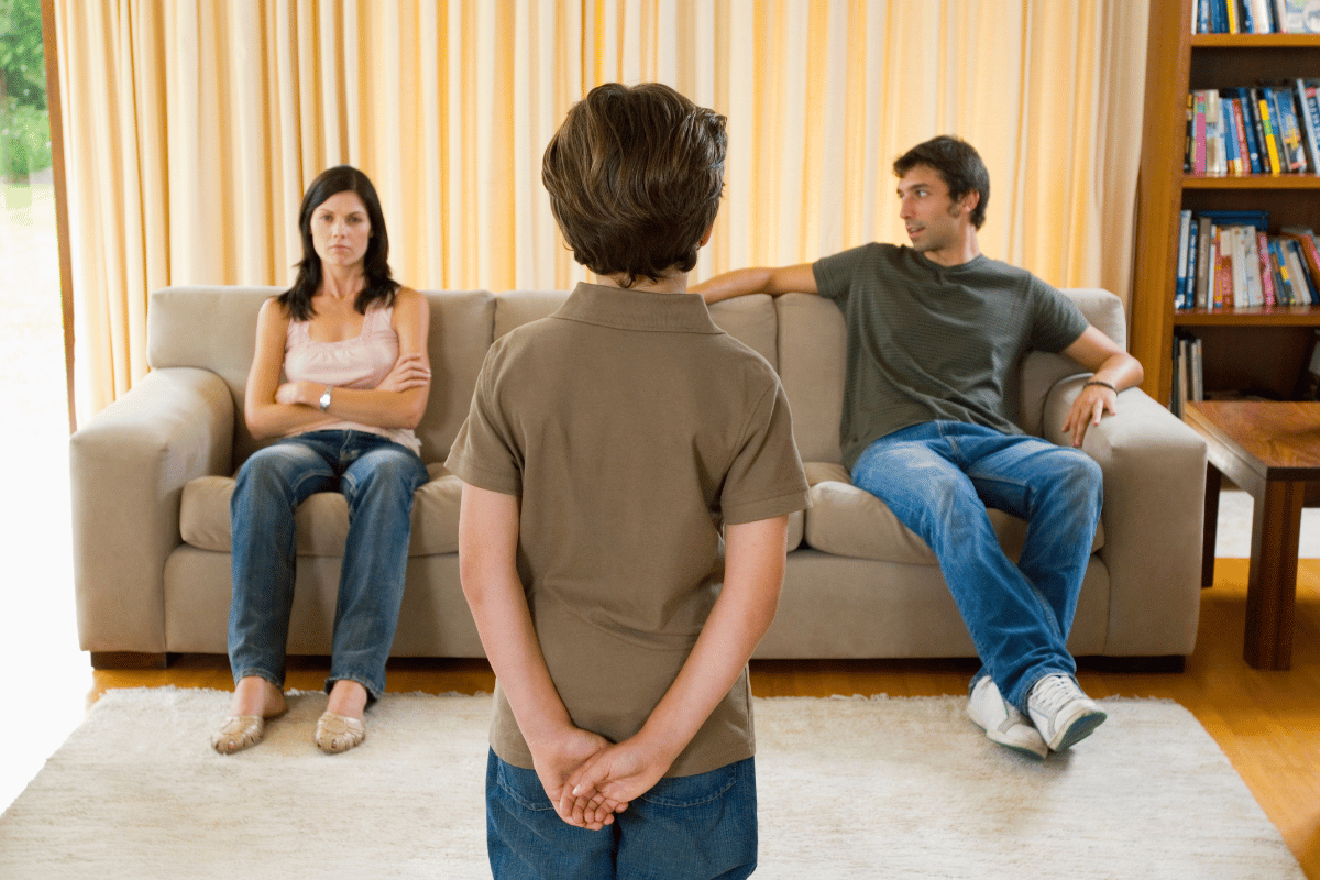 PathwaysPLLC's tweet photo. Co-parenting counseling helps divorced parents work together effectively, creating stability and emotional security for children while building healthier family dynamics.

Build a stronger foundation: https://t.co/wSdsHF2uFl https://t.co/j647tRv1FI