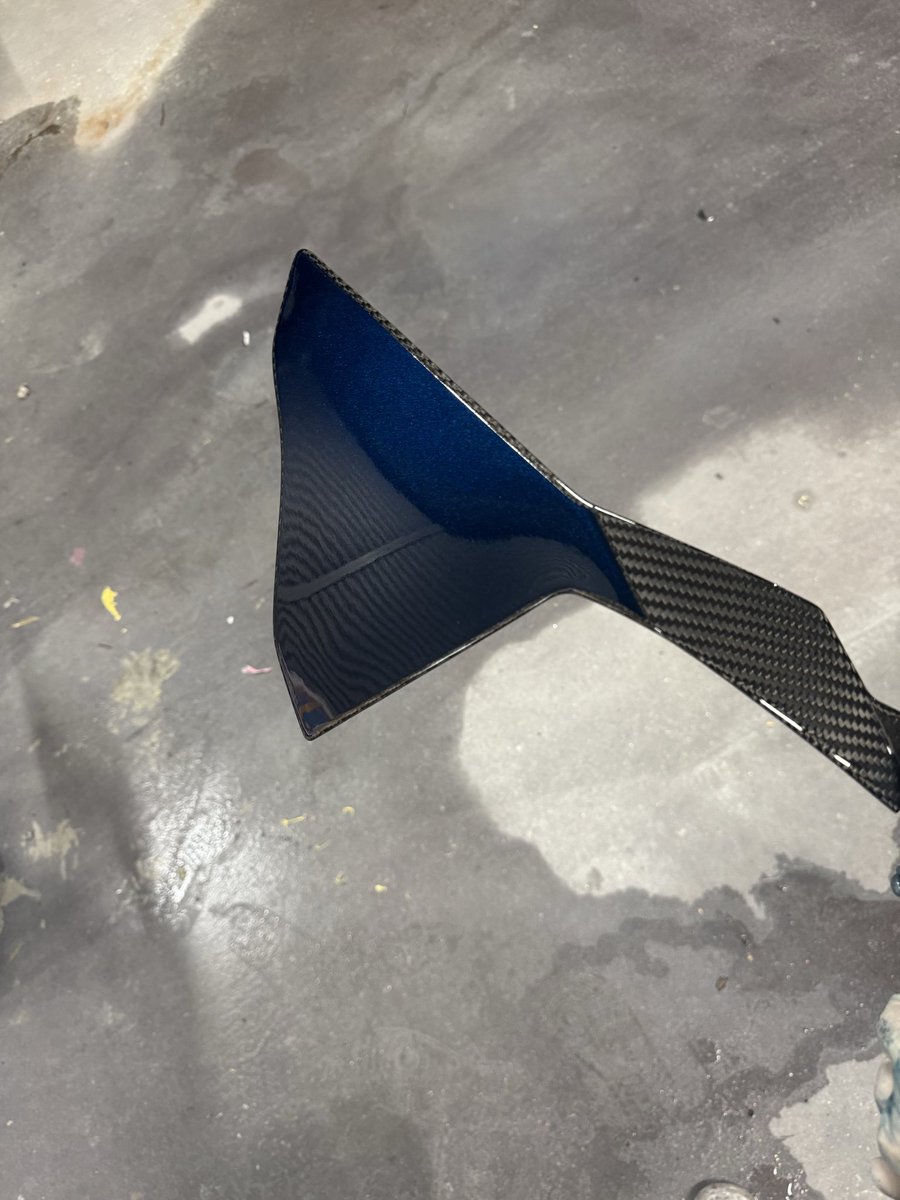 たけし (@xxxxx88takeshi) / X