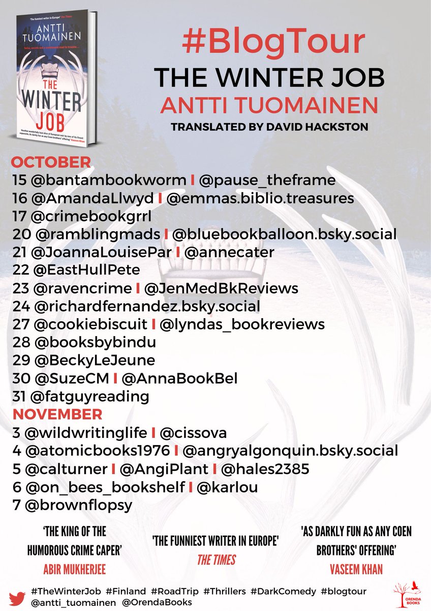 Tweet media one