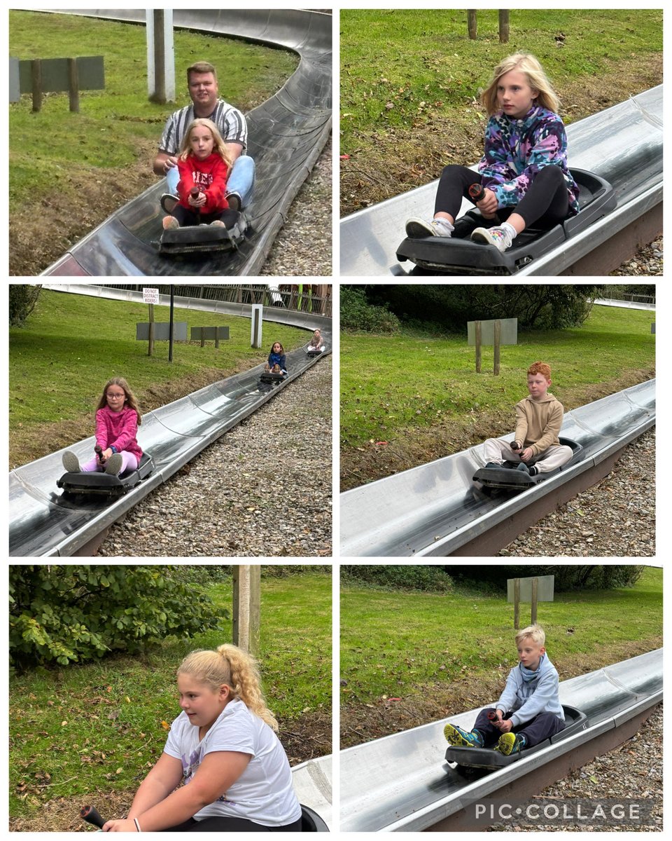 Last minute fun! #IOW2025