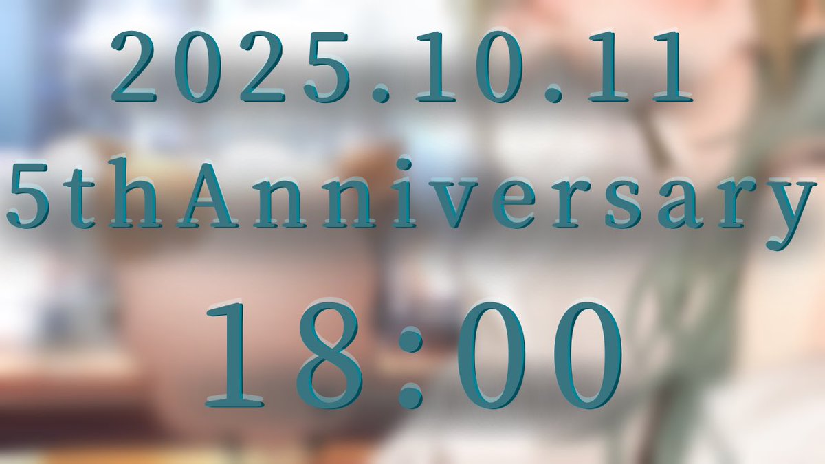 nomaru_oAo's tweet image. こんばんわ！！

【告知】ですっ！

10/11 土曜日 18時
5周年記念動画投稿！
【めぐり逢えてよかった/スターダスト⭐︎レビュー様】

Acousticギターバージョンですっ！
よろしくお願いしますっ！

 #歌ってみた #歌い手さんMIX師さん絵師さん動画師さんPさんと繋がりたい  #coversong #告知