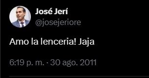 Tweet media one