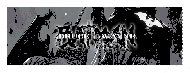  𝓼𝐞𝐩𝐮𝐥𝐭𝐮𝐫𝐚 ♱ . tweet media