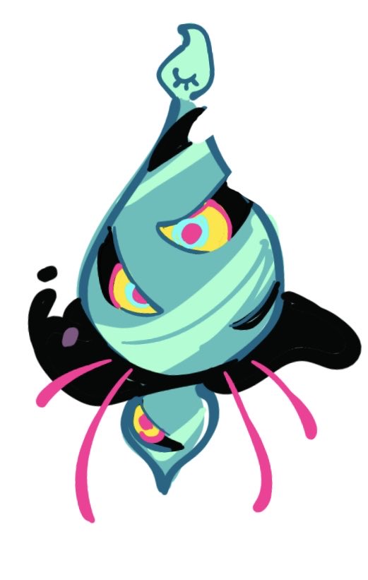 solar_tiny's tweet image. 👀
#cookierunoc #cookierunkingdom #cookierunovenbreak