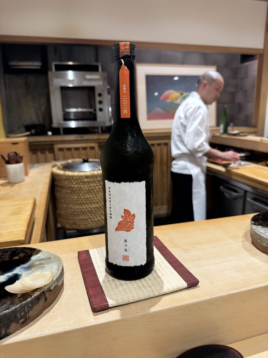 S47Kevin's tweet photo. #sushimiyuki https://t.co/gkCyz6GfBV