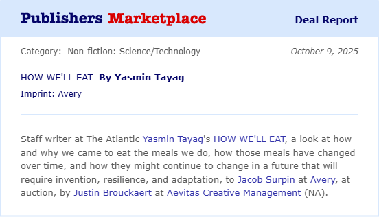 Yasmin Tayag tweet media