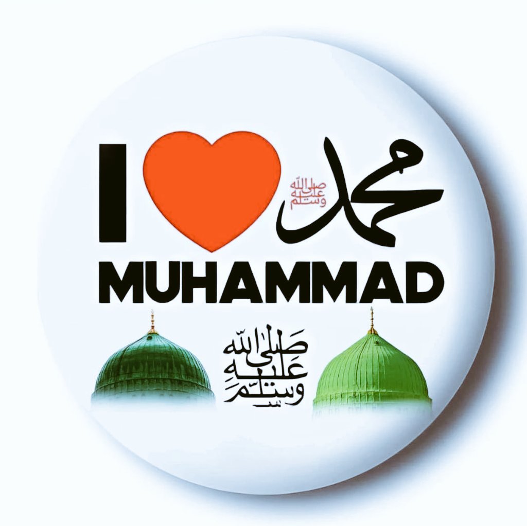 #GPG
@_1rha <a href="/m80mh/">Muhammad Hilal</a>
<a href="/IK92K/">𝔸𝕝𝕚</a> <a href="/_1gul/">╰• ᴀᴀʀᴀ ʏᴏᴜꜱᴀꜰᴢᴀɪ •╯</a>
<a href="/Z1kr_/">🌸Ameer khan 🇵🇰</a> <a href="/Trq88/">✍︎⸙𝐓αɾιϙ 𝐌υɾƚαȥα࿈</a>
<a href="/_fat6/">❦𝔽𝕒𝕥𝕚𝕞𝕒𝕋𝕒𝕟𝕧𝕖𝕖𝕣➻❥</a> <a href="/A_2SF/">S Rahe</a>
<a href="/As40t/">𝐀 𝐒𝐚𝐭𝐭𝐚𝐫</a> <a href="/ait9t/">Arshia ᴾᵃᵏᴾᵒʷᵉʳ 🍂🌿</a>
<a href="/Sc2017W/">SC2017</a>
<a href="/OdriSeva/">Odri Seva</a>
<a href="/_NM360/">Nabeel Zaffar</a>
<a href="/bndy44/">ADBUIRAMAN </a>
<a href="/bndy66/">khawaja ASÃD</a>
<a href="/bndy55/">Asad 𝔹𝕒𝕟𝕕𝕒𝕪 2</a>
<a href="/V13lula/">Karen Lúcia♀️🚩🌵</a>
@MH512_
<a href="/anm40/">Anam Kanwal</a>
<a href="/_NM40/">Nabeel Zaffar</a>
<a href="/4mr88/">Aamir Hayat Awan</a>
<a href="/ik_553/">.⃝ ⃝ ⃝ ⃝ ⃝💛マスカン 𝐌𝐮𝐬𝐤𝐚𝐧💖. ⃝ ⃝ ⃝ ⃝ ⃝ ⃝💚</a> <a href="/IK54_/">ᎯᎥᏥ 𝓣𝓱𝓪 ᎯᎯᎷᎥᏒ ᶦᵏᶠ</a>
<a href="/9oshg/">🌸 نوشی🌸</a> <a href="/1mugl/">@MuGhAl3</a>
<a href="/_Sds3/">Sadam Rajput</a> <a href="/1Z_k9/">ZK</a> <a href="/_Qpr1/">𝒬𝓊𝑒𝑒𝓃ꪫꤪꤨ𝒫𝓇𝑜𝓂𝑜♟️</a>
<a href="/1Ashi5/">Ashi π² (❖,❖) "base.eth"</a> <a href="/1iA_4/">Arshad_Qureshi</a> <a href="/1Lvz0/">𝐿𝒶v𝑒𝑒𝓏𝒶_🍃</a>
<a href="/Hfz48/">Hᴀғᴇᴇᴢᴀʜ Aᴋʙᴀʀ</a> <a href="/ppo5_/">Prince Asad</a> <a href="/1par0/">𝐐𝐮𝐞𝐞𝐧‿⁠𝐩𝐚𝐫𝐨 ♡⁠</a>
<a href="/1lalh/">Muhammad Hilal</a> <a href="/Sd_S10/">Sadam Rajput</a> <a href="/Triq25/">⤹𝙈𝙪𝙝𝙖𝙢𝙢𝙖𝙙 𝙏𝙖𝙧𝙞𝙦⤸</a>