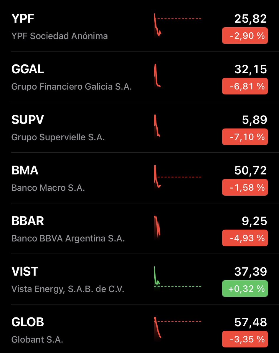 Carlos Maslatón tweet media