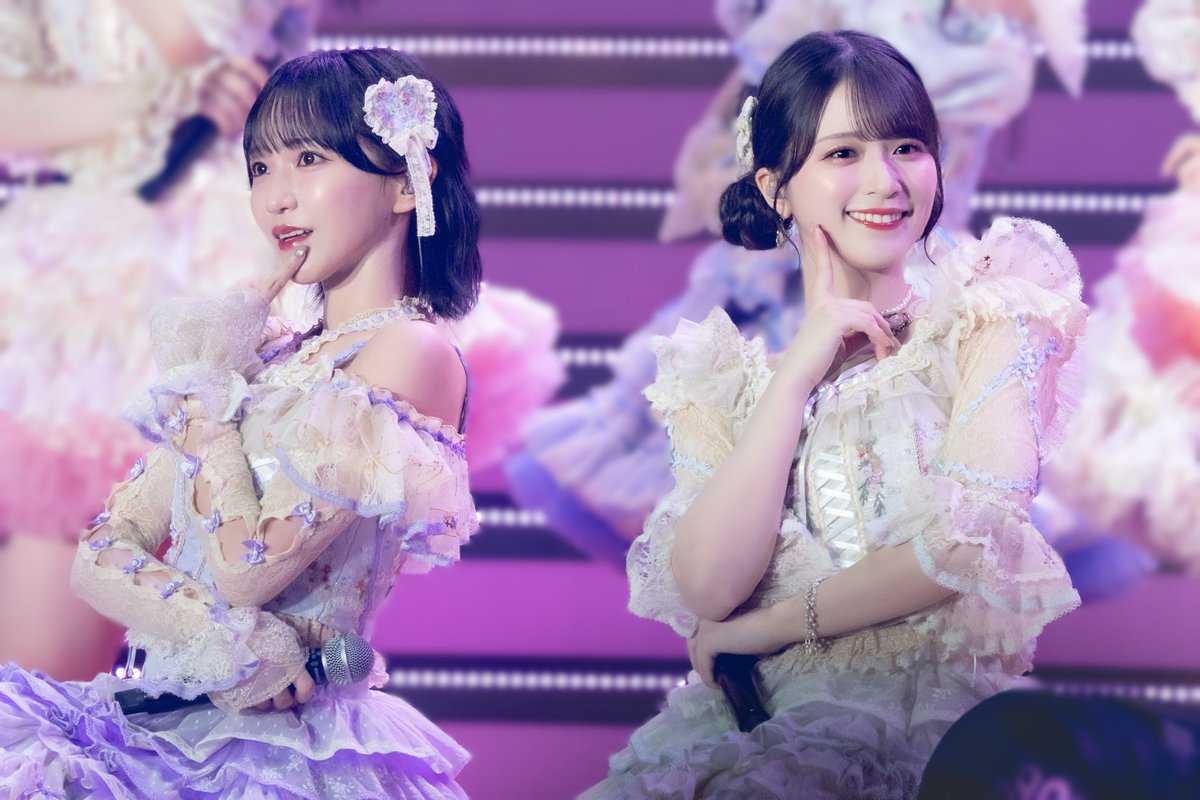 佐々木舞香 直筆写真 IKONOI JOY2024 (スリーブ➕硬質ケース入り