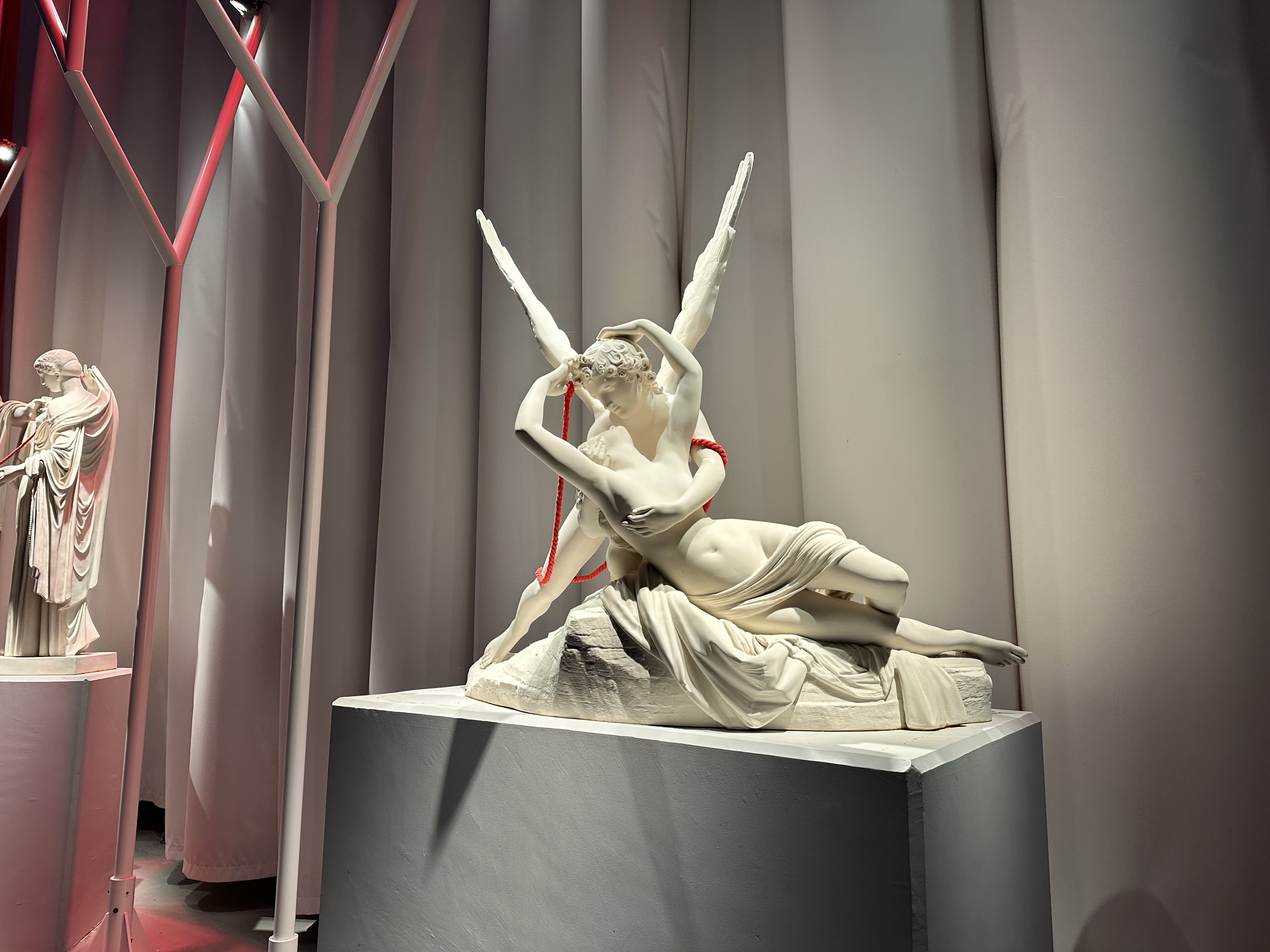 フランス館　水筒　万博　Gobi すぬお様専用品 2025関西万博 フランス館 限定販売のGobi 水筒