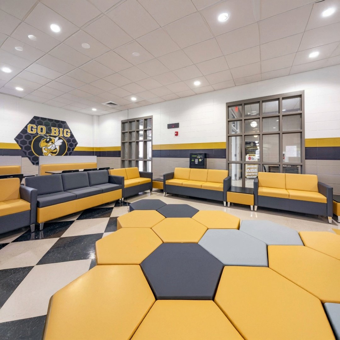 Interior Elements tweet media