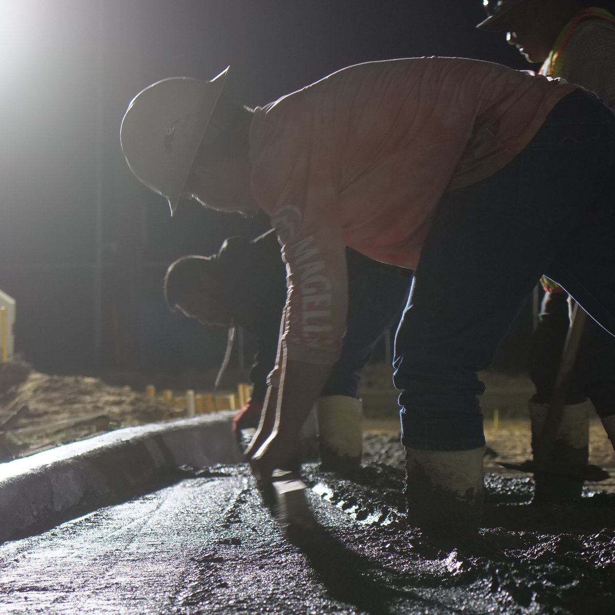 OPREXConstruct tweet picture