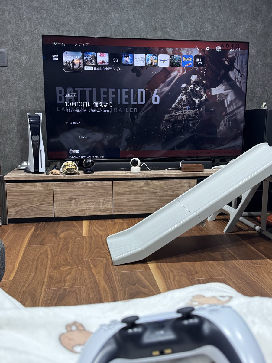 なぎ (@CFTnagi) / Posts / X