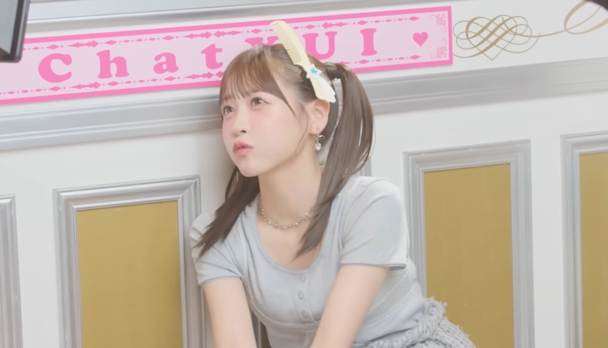 櫻井みぃちゃんさま 専用ページ❁⃘ ❔❕❕