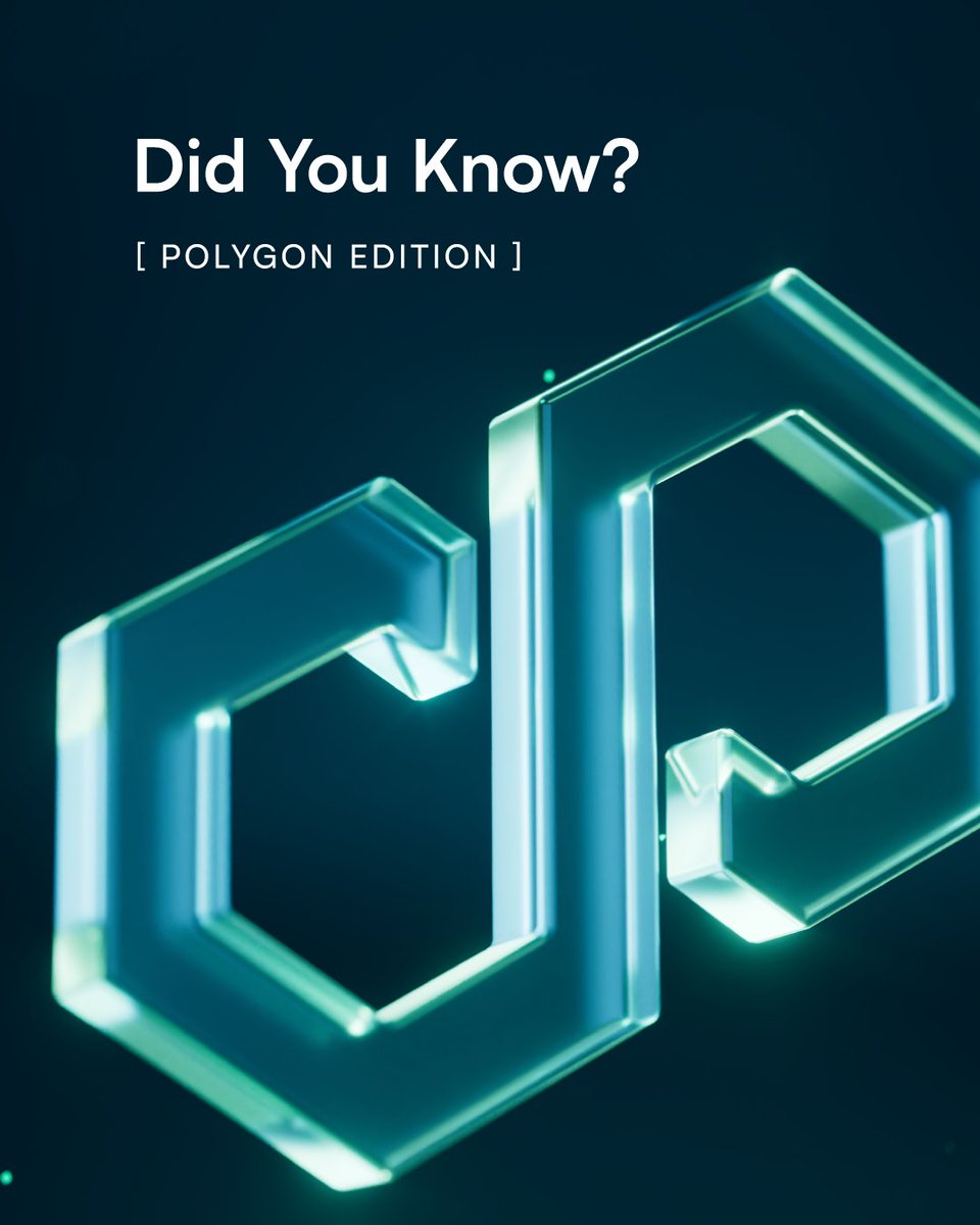 AMINA Bank tweet media