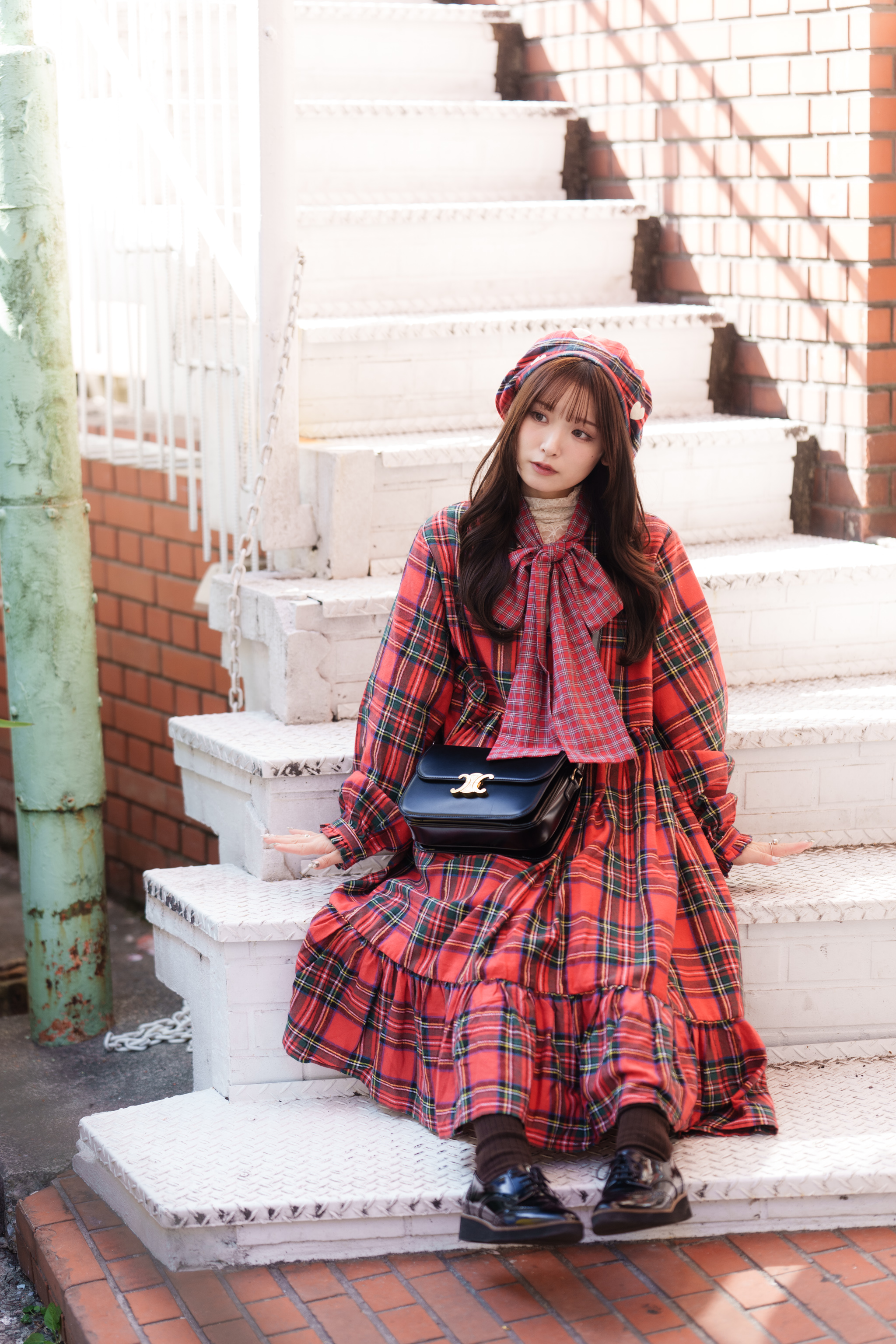 竹早静弥 ポートレート 8枚 推し活ポートレート - Search / X