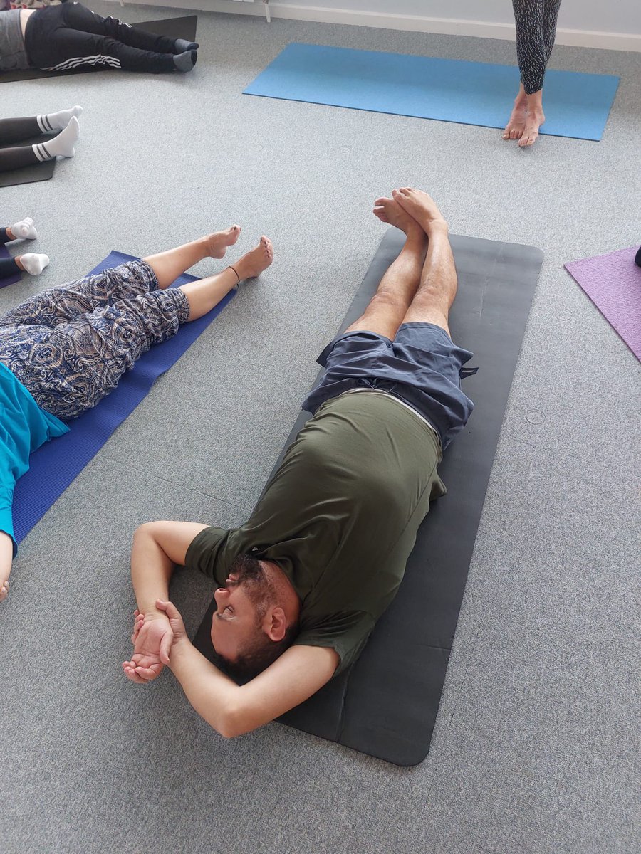 Clare Jupp tweet media