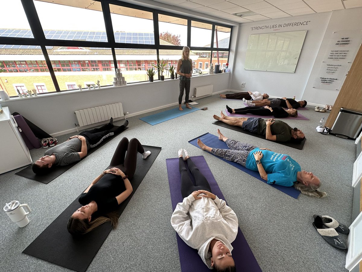 Clare Jupp tweet media